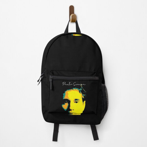 Item preview, Paul Simon Farewell Tour Music Band designed and sold by Inoveartes.