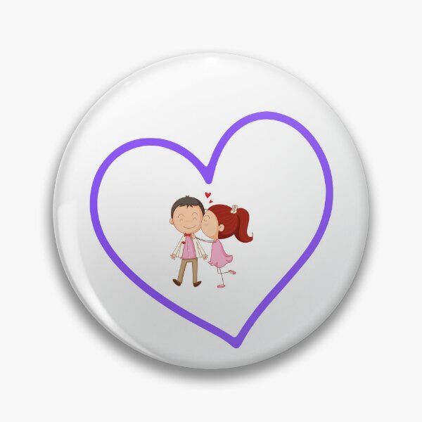 Item preview, LOVE designed and sold by IsaCria.