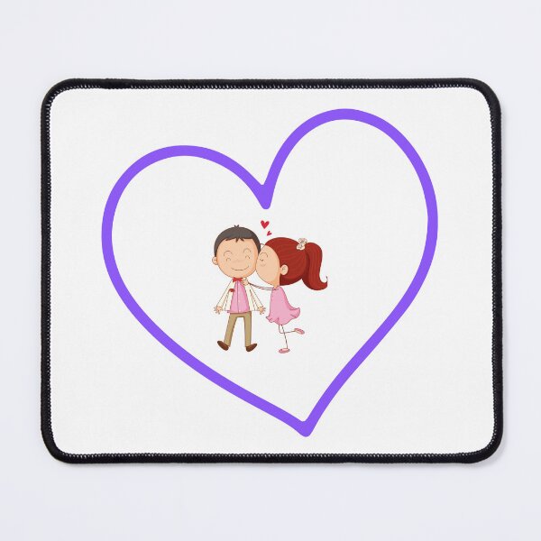 Item preview, LOVE designed and sold by IsaCria.