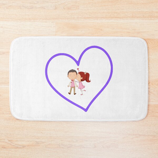 Item preview, LOVE designed and sold by IsaCria.