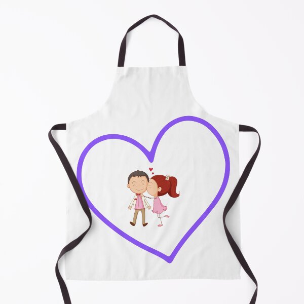 Item preview, LOVE designed and sold by IsaCria.