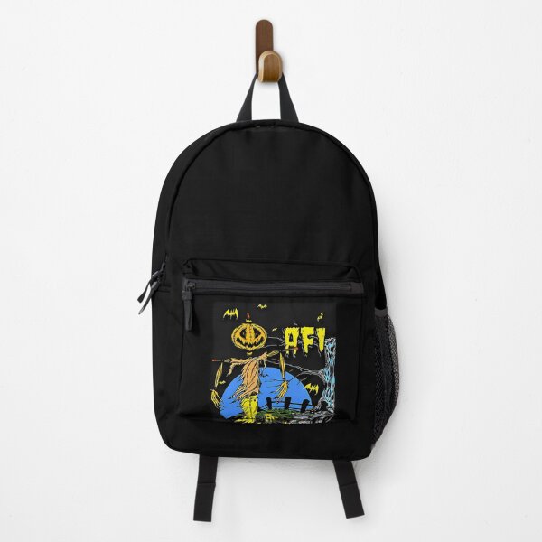 Item preview, Best-New94 Afi Band designed and sold by Inoveartes.