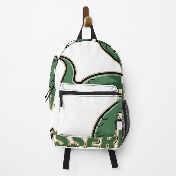 Item preview, Ssseriously designed and sold by BullFishLondon.