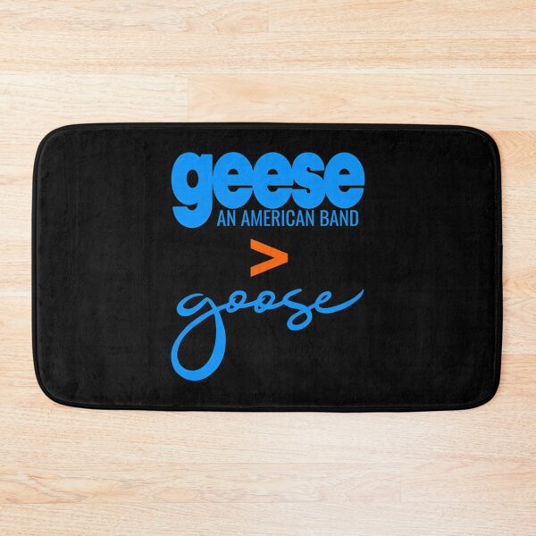 Item preview, Geese Is Better Than Goose designed and sold by GolgeAdam.