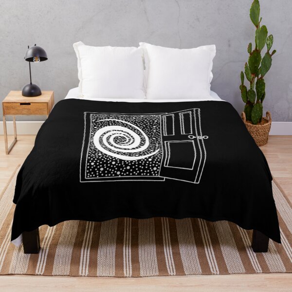 Item preview, A gateway to the (white) universe designed and sold by Lagueny.