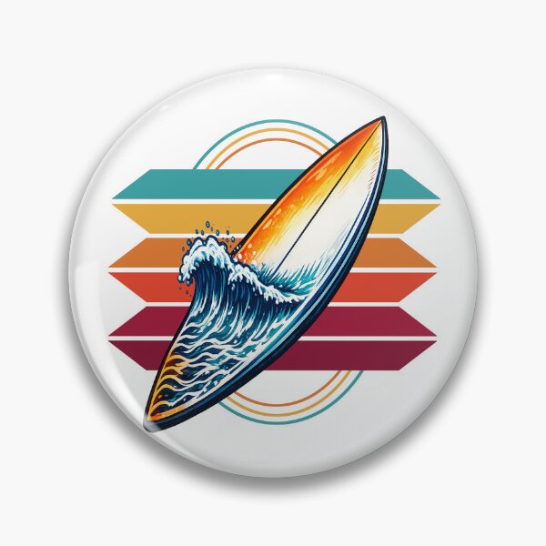 Item preview, SURFING.10 designed and sold by TATTOO-DESIGN.