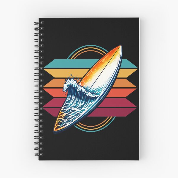 Item preview, SURFING.10 designed and sold by TATTOO-DESIGN.