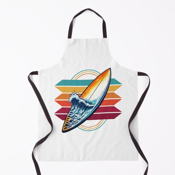 Item preview, SURFING.10 designed and sold by TATTOO-DESIGN.