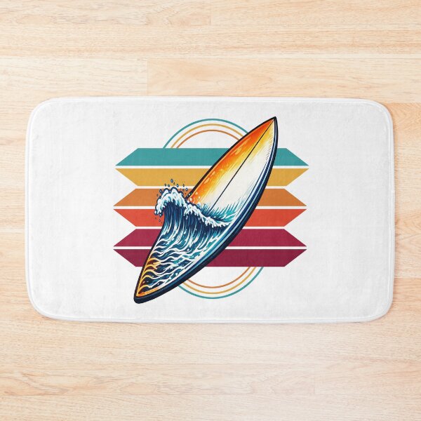 Item preview, SURFING.10 designed and sold by TATTOO-DESIGN.