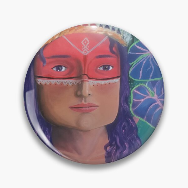 Item preview, Gaia designed and sold by 528hz Projekt.