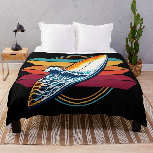 Item preview, SURFING.10 designed and sold by TATTOO-DESIGN.