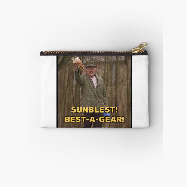 Item preview, Still game  designed and sold by KYTeuchter.