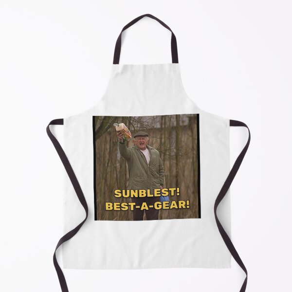 Item preview, Still game designed and sold by KYTeuchter.