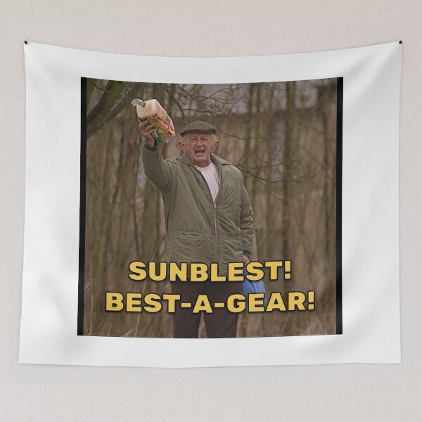 Item preview, Still game  designed and sold by KYTeuchter.
