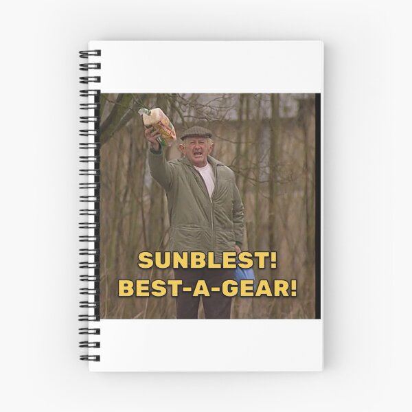 Item preview, Still game  designed and sold by KYTeuchter.
