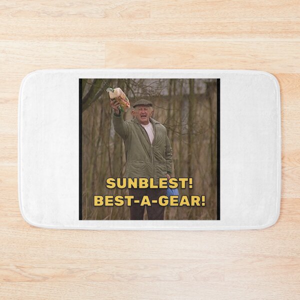 Item preview, Still game  designed and sold by KYTeuchter.