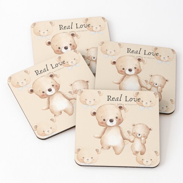 Item preview, tender love designed and sold by byAleeja.