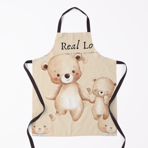 Item preview, tender love designed and sold by byAleeja.