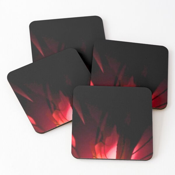 Item preview, Inferno Minimalist Light designed and sold by PavlosKyklos.