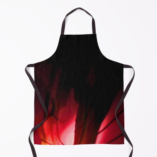 Item preview, Inferno Minimalist Light designed and sold by PavlosKyklos.