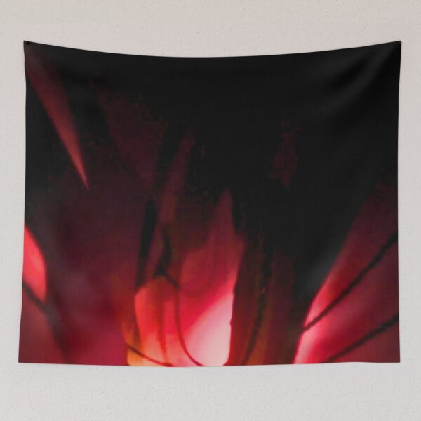 Item preview, Inferno Minimalist Light designed and sold by PavlosKyklos.