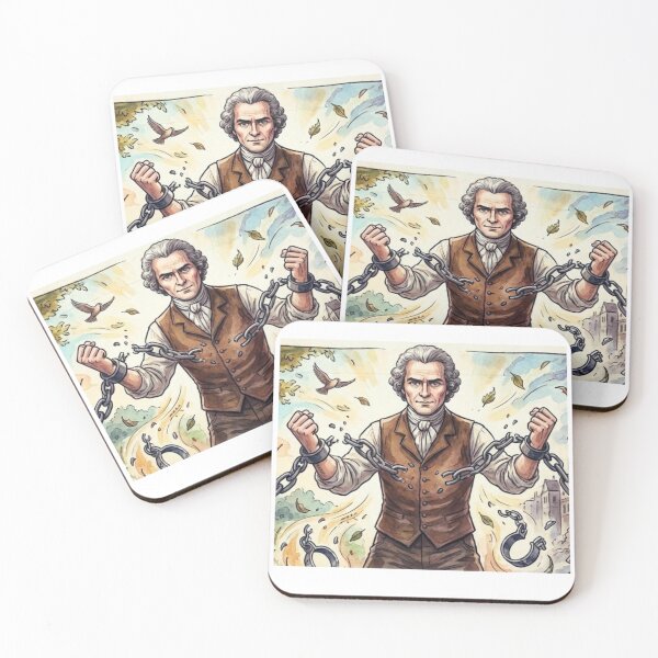 Item preview, Rousseau designed and sold by di-Vera-Rosati.