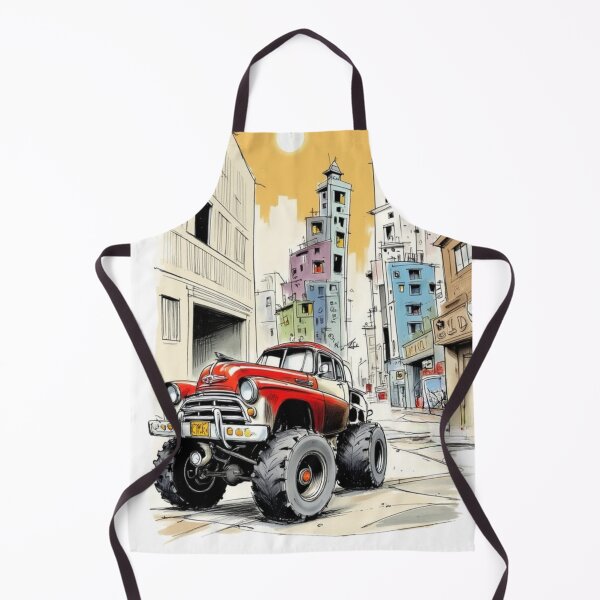 Item preview, BZK112 BazookArt.com designed and sold by Bazookart.com.