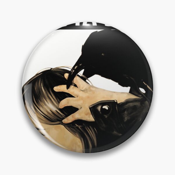 Item preview, Norma Jean Band designed and sold by GolgeAdam.