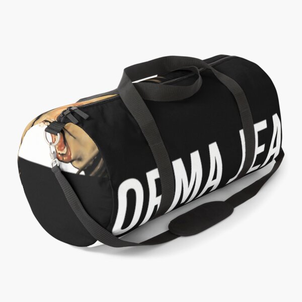 Item preview, Norma Jean Band designed and sold by GolgeAdam.