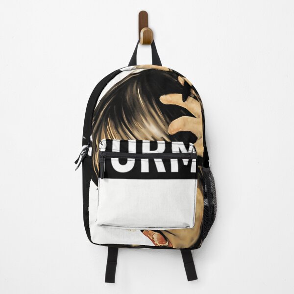 Item preview, Norma Jean Band designed and sold by GolgeAdam.