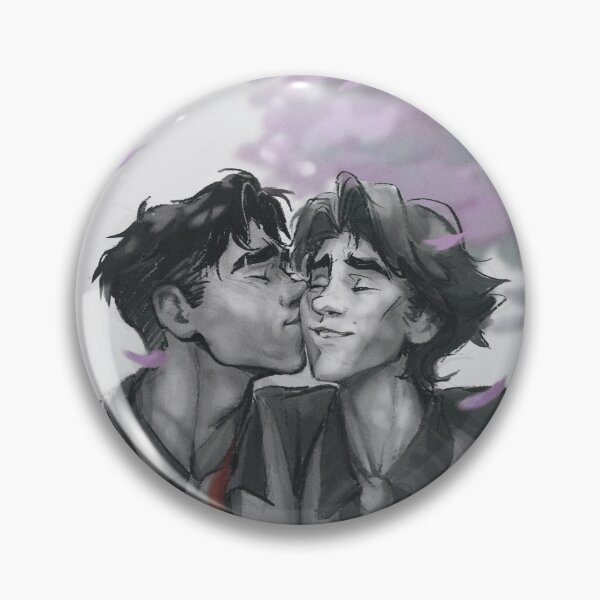 Item preview, valentines designed and sold by oidingus.