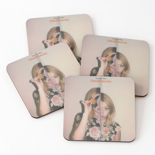 Item preview, Soft Grunge Indie Music Aesthetic Art designed and sold by golembolmen.