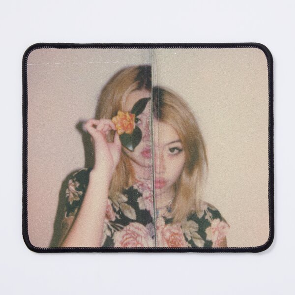Item preview, Soft Grunge Indie Music Aesthetic Art designed and sold by golembolmen.