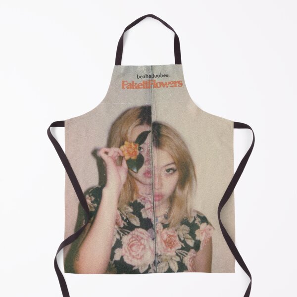 Item preview, Soft Grunge Indie Music Aesthetic Art designed and sold by golembolmen.