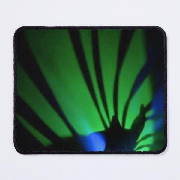 Item preview, Veins of light designed and sold by PavlosKyklos.