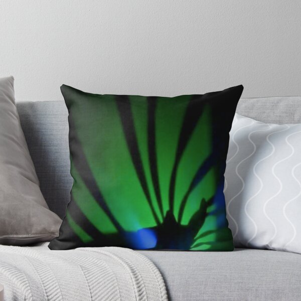Item preview, Veins of light designed and sold by PavlosKyklos.