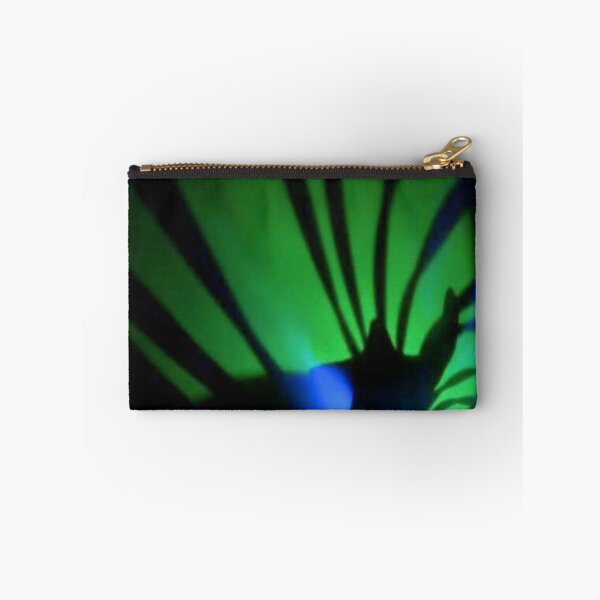 Item preview, Veins of light designed and sold by PavlosKyklos.