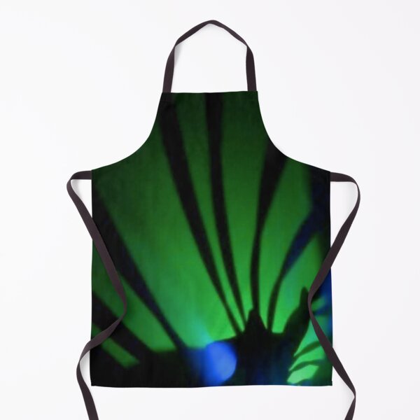 Item preview, Veins of light designed and sold by PavlosKyklos.