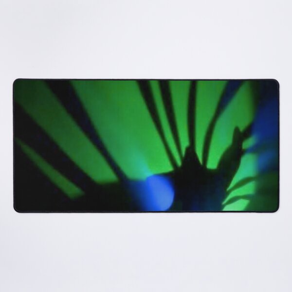Item preview, Veins of light designed and sold by PavlosKyklos.