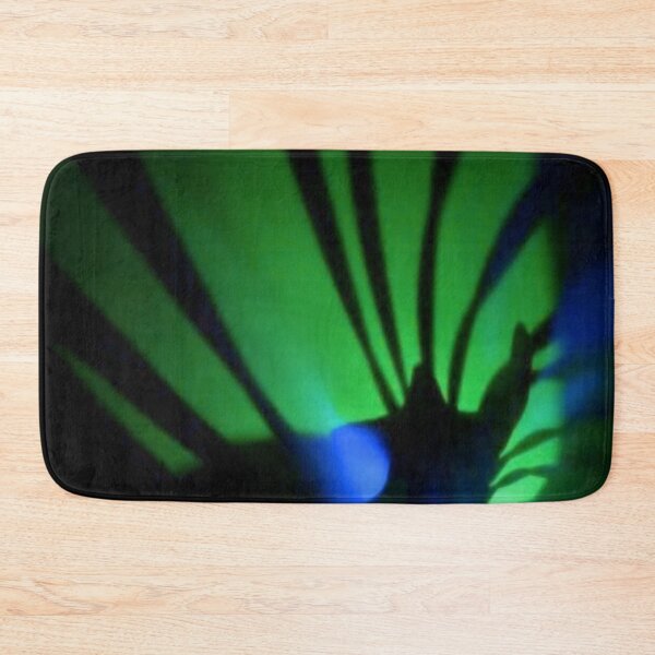 Item preview, Veins of light designed and sold by PavlosKyklos.
