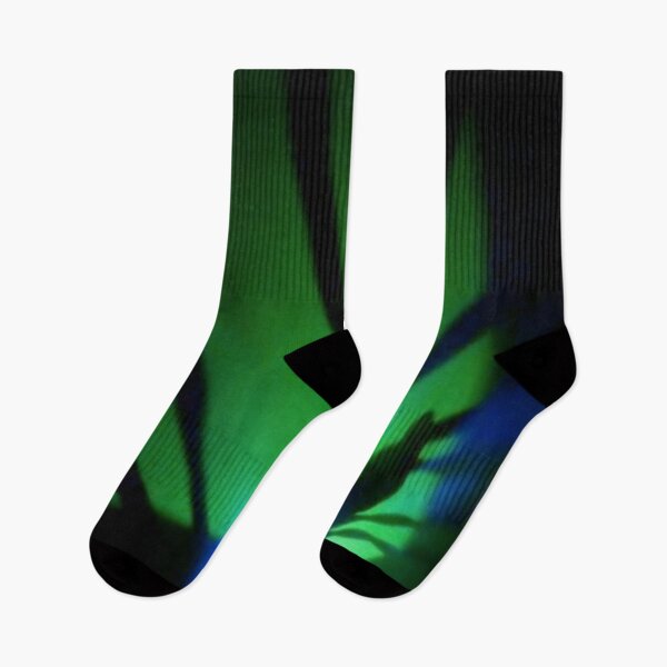 Item preview, Veins of light designed and sold by PavlosKyklos.