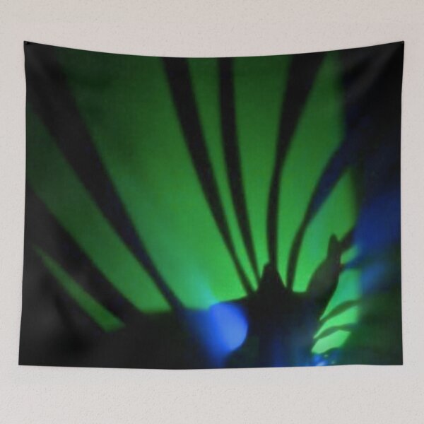 Item preview, Veins of light designed and sold by PavlosKyklos.