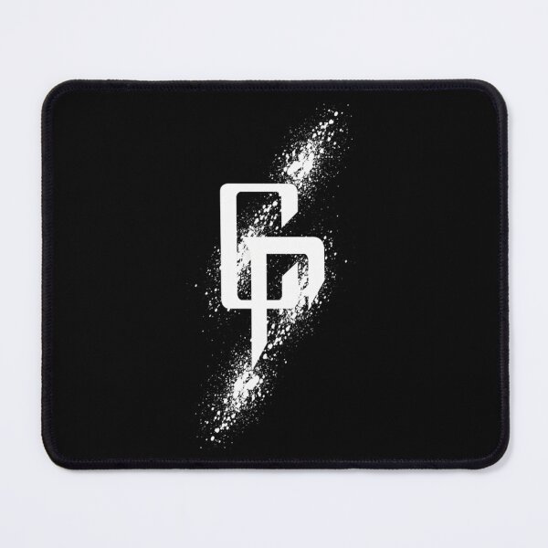 Item preview, The Coldrain Band designed and sold by GolgeAdam.