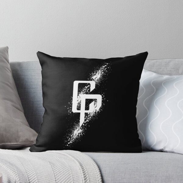 Item preview, The Coldrain Band designed and sold by GolgeAdam.