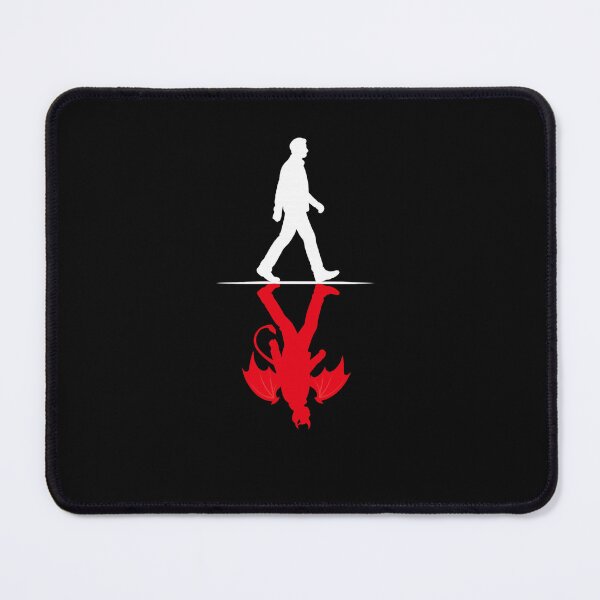 Item preview, Duality of the Wanderer designed and sold by optimusprime39.