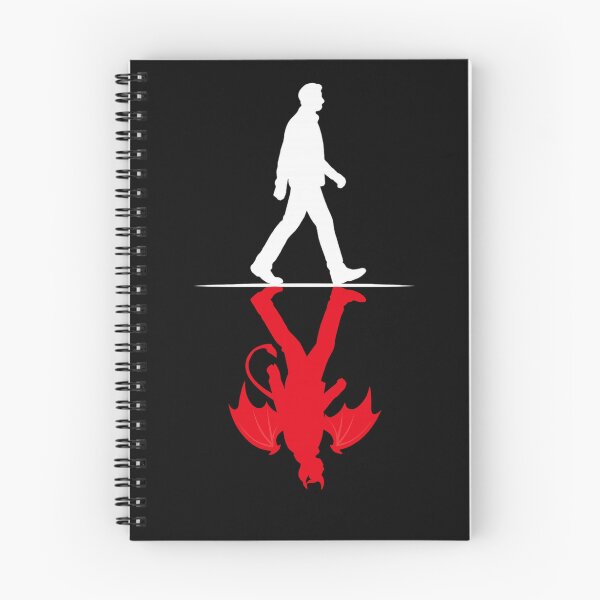 Item preview, Duality of the Wanderer designed and sold by optimusprime39.