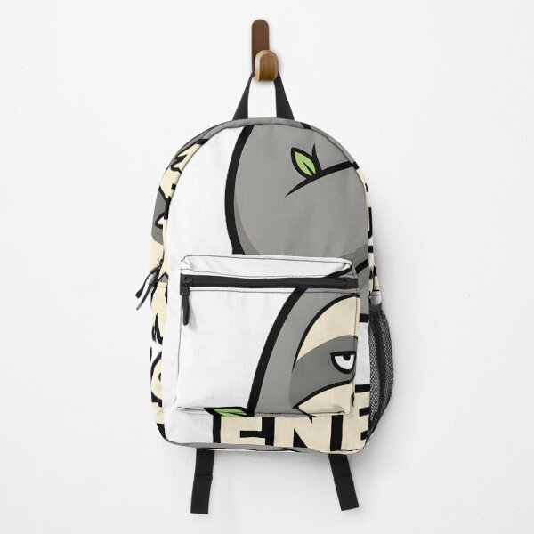 Item preview, Big Fast Energy designed and sold by BullFishLondon.