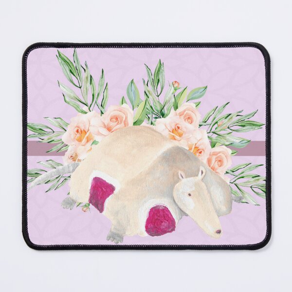 Item preview, Steel Magnolias Armadillo Groom's Cake Painting designed and sold by gunsnhoney.