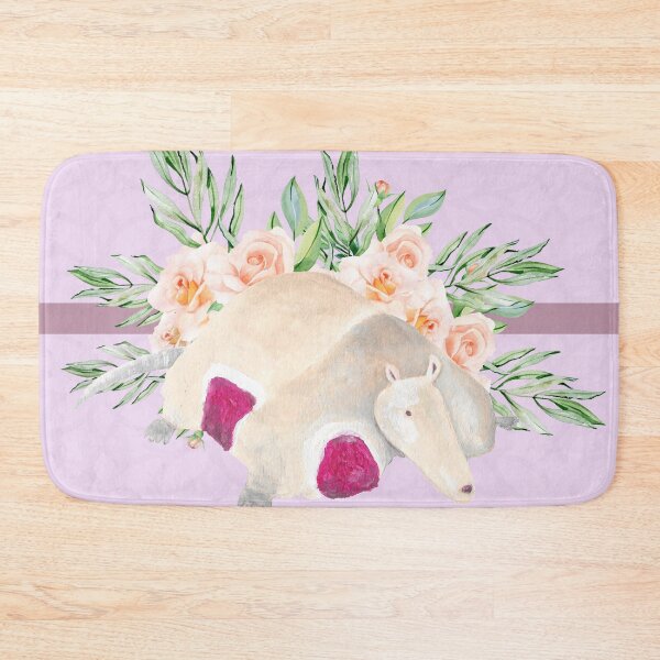 Item preview, Steel Magnolias Armadillo Groom's Cake Painting  designed and sold by gunsnhoney.