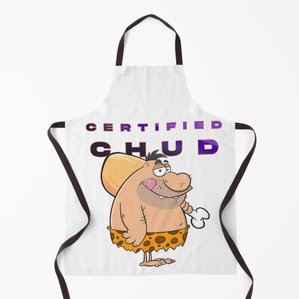 Item preview, Certified Fat Chud designed and sold by prodbpats.
